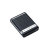 Nokia HF-300 Bluetooth Car Kit