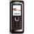 Sim Free Mobile Phone - Nokia E90 - Mocha
