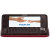 Sim Free Mobile Phone - Nokia E90 - Mocha