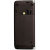 Sim Free Mobile Phone - Nokia E90 - Mocha