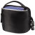 Navibag for TomTom ONE V2