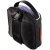 Navibag for TomTom ONE V2