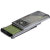 Crystal Case - Sony Ericsson S500i