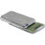 Crystal Case - Sony Ericsson S500i