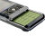 Crystal Case - Sony Ericsson S500i