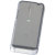 Crystal Case - Sony Ericsson S500i