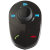 Parrot MK6100 Stereo Bluetooth Car Kit