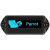 Parrot MK6100 Stereo Bluetooth Car Kit