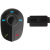 Parrot MK6100 Stereo Bluetooth Car Kit