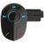 Parrot MK6100 Stereo Bluetooth Car Kit
