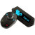 Parrot MK6100 Stereo Bluetooth Car Kit