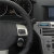 Parrot MK6100 Stereo Bluetooth Car Kit