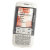 Silicone Case for Nokia 5700 - Ice