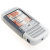 Silicone Case for Nokia 5700 - Ice