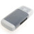 Silicone Case for Nokia 5700 - Ice
