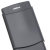 Nokia N70 Replacement Housing - Black