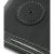 PDair Leather Flip Case  - Sony Ericsson P1i