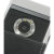 PDair Leather Flip Case  - Sony Ericsson P1i