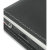 PDair Leather Flip Case  - Sony Ericsson P1i