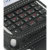 PDair Leather Flip Case  - Sony Ericsson P1i