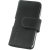 PDair Leather Pouch Case - Sony Ericsson P1i