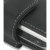 PDair Leather Pouch Case - Sony Ericsson P1i