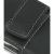 PDair Leather Pouch Case - Sony Ericsson P1i