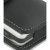 PDair Leather Pouch Case - Sony Ericsson P1i