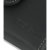 PDair Leather Pouch Case - Sony Ericsson P1i