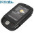 PDair Aluminium Case - Black - HTC Touch