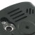 PDair Aluminium Case - Black - HTC Touch