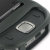 PDair Aluminium Case - Black - HTC Touch