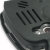 PDair Aluminium Case - Black - HTC Touch