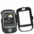 PDair Aluminium Case - Black - HTC Touch