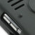 PDair Aluminium Case - BlackBerry 8800 - Black