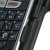 PDair Aluminium Case - BlackBerry 8800 - Black