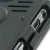PDair Aluminium Case - BlackBerry 8800 - Black