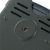 PDair Aluminium Case - BlackBerry 8800 - Black