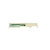 Nokia E90 Replacement WLAN Antenna