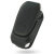 PDair Leather Pouch Case - Nokia 5700