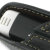 PDair Leather Pouch Case - Nokia 5700