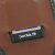 PDair Leather Pouch Case - Nokia 5700