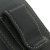 PDair Leather Pouch Case - Nokia 5700