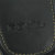 PDair Leather Pouch Case - Nokia 5700