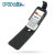 PDair Leather Flip Case - Nokia 5700