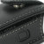 PDair Leather Flip Case - Nokia 5700