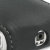 PDair Leather Flip Case - Nokia 5700