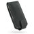 PDair Leather Flip Case - Nokia 8600 Luna