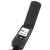 PDair Leather Flip Case - Nokia 8600 Luna