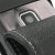 PDair Leather Flip Case - Nokia 8600 Luna